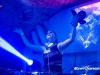 20150314-PFR-EarGasmic_Bratislava-0019-0851A.jpg