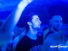 20150314-PFR-EarGasmic_Bratislava-0020-0853A.jpg
