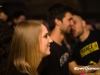 20150314-PFR-EarGasmic_Bratislava-0023-0859A.jpg