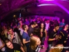 20150314-PFR-EarGasmic_Bratislava-0028-0865A.jpg