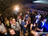20150314-PFR-EarGasmic_Bratislava-0030-0867A.jpg