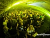 20150314-PFR-EarGasmic_Bratislava-0036-0879A.jpg