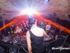 20150314-PFR-EarGasmic_Bratislava-0038-0881A.jpg