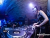20150314-PFR-EarGasmic_Bratislava-0040-0884A.jpg