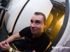 20150314-PFR-EarGasmic_Bratislava-0046-0892A.jpg