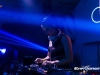 20150314-PFR-EarGasmic_Bratislava-0048-0895A.jpg