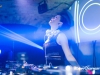 20150314-PFR-EarGasmic_Bratislava-0049-0897A.jpg