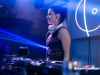 20150314-PFR-EarGasmic_Bratislava-0051-0899A.jpg