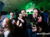 20150314-PFR-EarGasmic_Bratislava-0055-0912A.jpg