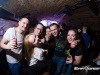20150314-PFR-EarGasmic_Bratislava-0056-0913A.jpg