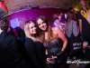20150314-PFR-EarGasmic_Bratislava-0058-0915A.jpg