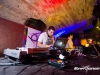 20150314-PFR-EarGasmic_Bratislava-0059-0916A.jpg