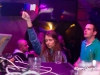 20150314-PFR-EarGasmic_Bratislava-0065-0925A.jpg