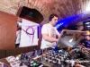 20150314-PFR-EarGasmic_Bratislava-0068-0929A.jpg