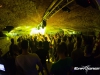 20150314-PFR-EarGasmic_Bratislava-0071-0932A.jpg