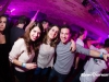 20150314-PFR-EarGasmic_Bratislava-0073-0938A.jpg