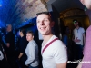 20150314-PFR-EarGasmic_Bratislava-0074-0940A.jpg