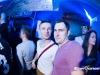 20150314-PFR-EarGasmic_Bratislava-0075-0941A.jpg