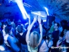 20150314-PFR-EarGasmic_Bratislava-0076-0942A.jpg