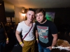 20150314-PFR-EarGasmic_Bratislava-0078-0944A.jpg