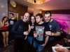 20150314-PFR-EarGasmic_Bratislava-0081-0947A.jpg