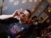 20150314-PFR-EarGasmic_Bratislava-0082-0948A.jpg