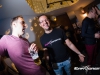 20150314-PFR-EarGasmic_Bratislava-0083-0949A.jpg