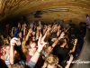 20150314-PFR-EarGasmic_Bratislava-0086-0957A.jpg