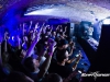 20150314-PFR-EarGasmic_Bratislava-0088-0961A.jpg