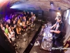20150314-PFR-EarGasmic_Bratislava-0090-0966A.jpg