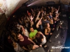20150314-PFR-EarGasmic_Bratislava-0091-0967A.jpg