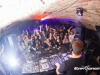 20150314-PFR-EarGasmic_Bratislava-0094-0973A.jpg