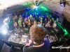 20150314-PFR-EarGasmic_Bratislava-0097-0978A.jpg