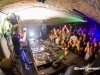 20150314-PFR-EarGasmic_Bratislava-0103-0987A.jpg