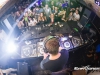 20150314-PFR-EarGasmic_Bratislava-0105-0990A.jpg