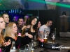 20150314-PFR-EarGasmic_Bratislava-0112-1002A.jpg