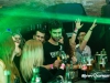 20150314-PFR-EarGasmic_Bratislava-0113-1006A.jpg