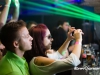 20150314-PFR-EarGasmic_Bratislava-0120-1029A.jpg