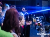 20150314-PFR-EarGasmic_Bratislava-0121-1031A.jpg