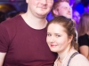 20150314-PFR-EarGasmic_Bratislava-0122-1032A.jpg
