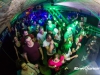 20150314-PFR-EarGasmic_Bratislava-0123-1037A.jpg