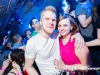 20150314-PFR-EarGasmic_Bratislava-0128-1047A.jpg