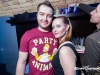 20150314-PFR-EarGasmic_Bratislava-0129-1048A.jpg
