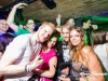20150314-PFR-EarGasmic_Bratislava-0130-1049A.jpg