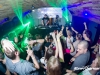 20150314-PFR-EarGasmic_Bratislava-0132-1051A.jpg