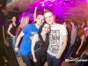 20150314-PFR-EarGasmic_Bratislava-0134-1056A.jpg