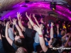 20150314-PFR-EarGasmic_Bratislava-0137-1060A.jpg