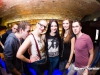 20150314-PFR-EarGasmic_Bratislava-0141-1066A.jpg