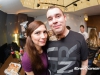 20150314-PFR-EarGasmic_Bratislava-0143-1068A.jpg