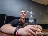 20150314-PFR-EarGasmic_Bratislava-0147-1072A.jpg